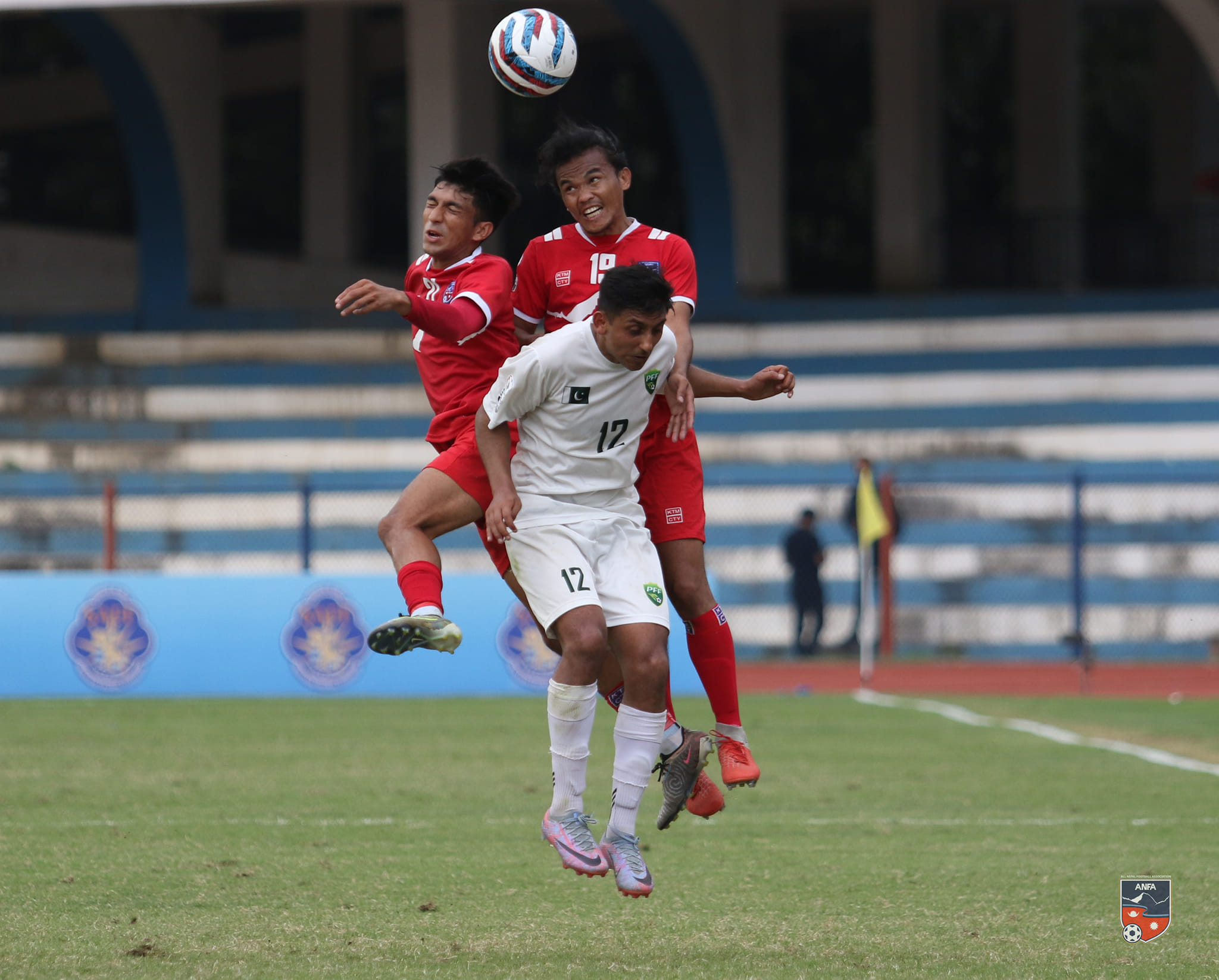 Nepal vs Pakistan (3)1687867459.png